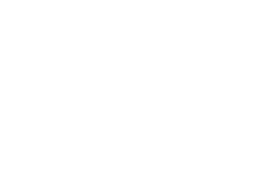 Loren Petro